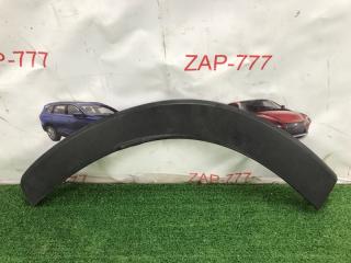 Расширитель крыла задний правый EXEED LX Б/У Расширитель крыла задний правый EXEED LX