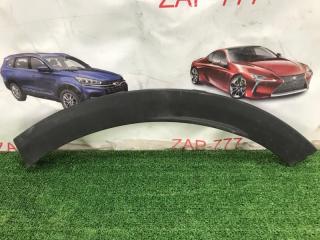 Расширитель крыла задний левый CHERY TIGGO Б/У Расширитель крыла задний левый CHERY TIGGO