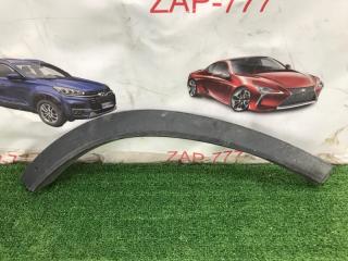 Накладка двери задняя правая EXEED TXL