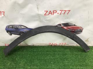 Расширитель крыла задний левый EXEED TXL Б/У Расширитель крыла задний левый EXEED TXL