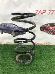 Пружина задняя CHANGAN HUNTER PLUS