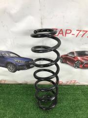 Пружина задняя OMODA C5