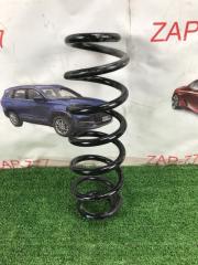 Пружина задняя EXEED LX