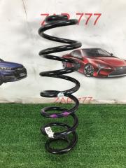 Пружина задняя Jetour X70 Plus