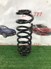 Пружина задняя EXEED VX