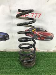 Пружина задняя EXEED VX