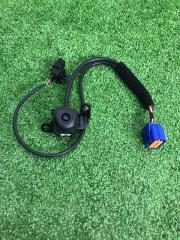 Камера заднего вида задняя KIA XCeed