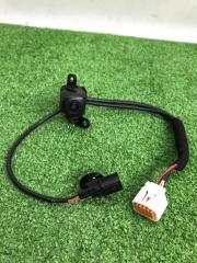 Камера заднего вида задняя KIA XCeed