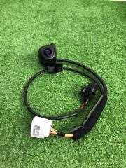 Камера заднего вида задняя KIA XCeed