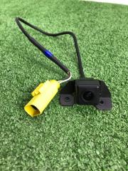 Камера заднего вида задняя HYUNDAI IX35