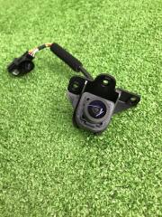 Камера заднего вида задняя KIA SPORTAGE