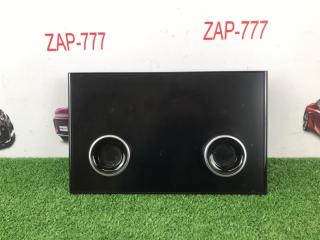 Панель управления климат-контролем Jetour X70 Plus