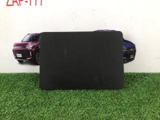 Блок беспроводной зарядки Jetour X70 Plus Б/У Блок беспроводной зарядки Jetour X70 Plus