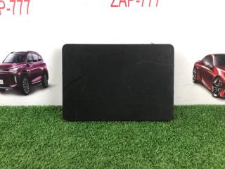 Блок беспроводной зарядки Jetour X70 Plus Б/У Блок беспроводной зарядки Jetour X70 Plus