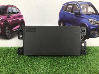 Блок беспроводной зарядки EXEED TXL Б/У Блок беспроводной зарядки EXEED TXL