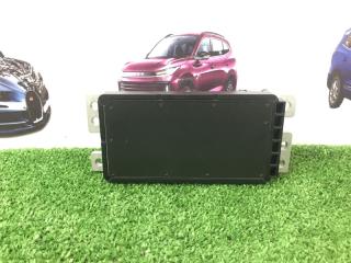 Блок беспроводной зарядки CHERY TIGGO Б/У Блок беспроводной зарядки CHERY TIGGO