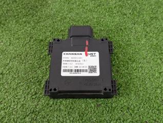 Датчик слепой зоны задний CHANGAN Lamore