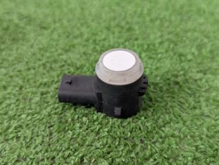 Парктроник задний CHANGAN Lamore