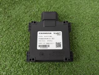 Датчик слепой зоны задний CHANGAN UNI-T