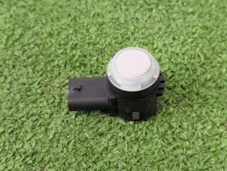 Парктроник задний CHANGAN Lamore