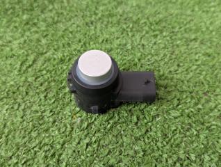 Парктроник задний CHANGAN Lamore