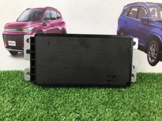 Блок беспроводной зарядки EXEED LX контрактная Блок беспроводной зарядки EXEED LX