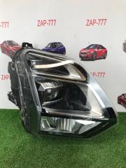 Фара правая OMODA C5