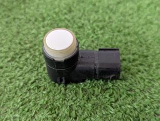 Парктроник задний CHERY TIGGO