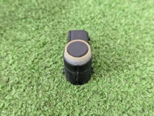 Парктроник задний CHERY TIGGO