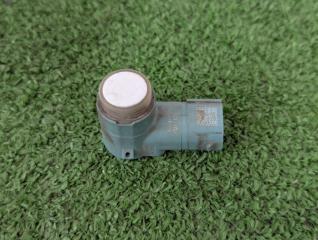 Парктроник передний EXEED VX