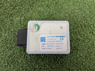 Датчик слепой зоны EXEED TXL