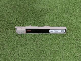 Запчасть антенна CHERY ARRIZO