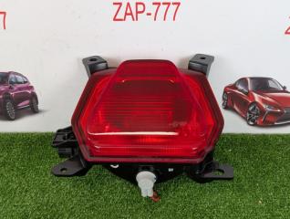 Фонарь задний CHANGAN CS55PLUS