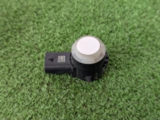 Парктроник задний CHANGAN CS35PLUS