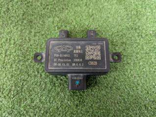 Блок управления парктроником задний Jetour X70 Plus