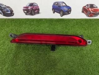 Запчасть фонарь задний Jetour X70 Plus