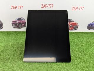 Центральный информационный дисплей CHANGAN Lamore