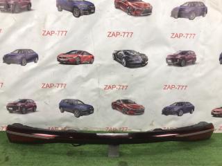 Фонарь крышки багажника задний OMODA C5