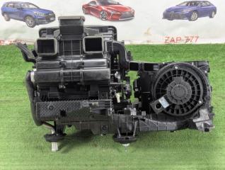 Печка салона CHANGAN UNI-V