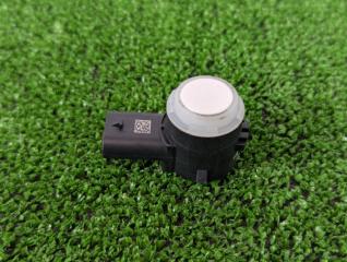 Парктроник задний CHANGAN CS35PLUS