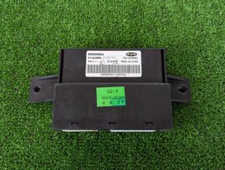 Датчик открытия двери EXEED LX контрактная Датчик открытия двери EXEED LX