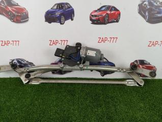 Трапеция дворников CHANGAN Lamore