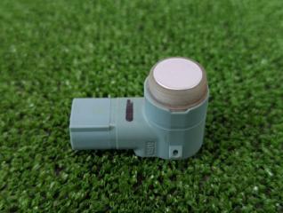 Парктроник задний EXEED VX