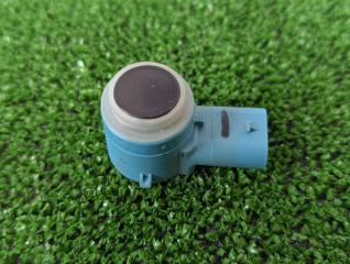 Парктроник задний EXEED VX