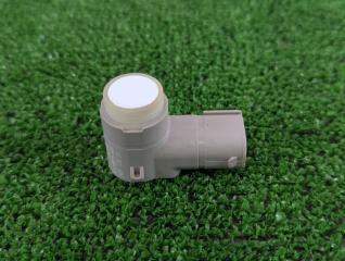 Парктроник EXEED LX