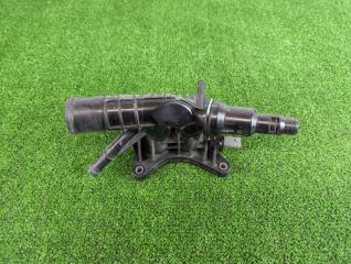 Корпус термостата CHANGAN UNI-V