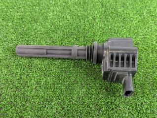 Катушка зажигания CHANGAN CS55PLUS