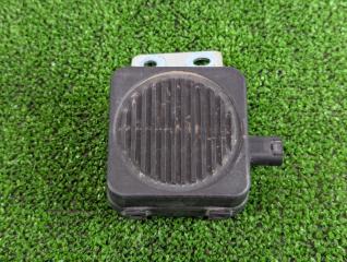 Запчасть звуковой сигнал CHANGAN Lamore