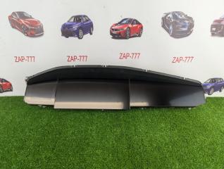 Панель приборов CHANGAN UNI-K