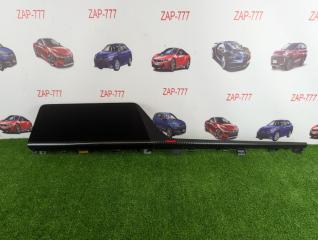 Центральный информационный дисплей CHANGAN CS55PLUS